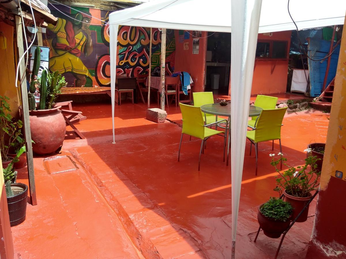 Hostal Sambleno Cusco Piero Suite Dış mekan fotoğraf