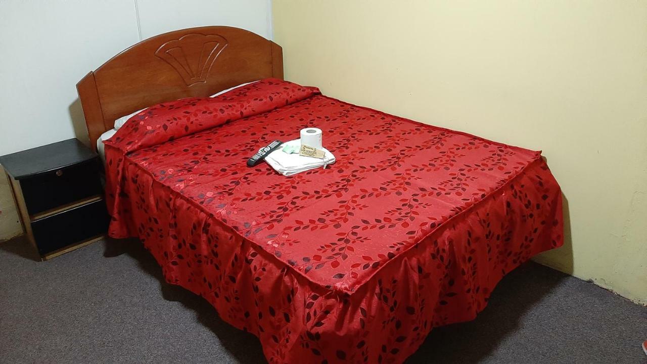 Hostal Sambleno Cusco Piero Suite Dış mekan fotoğraf