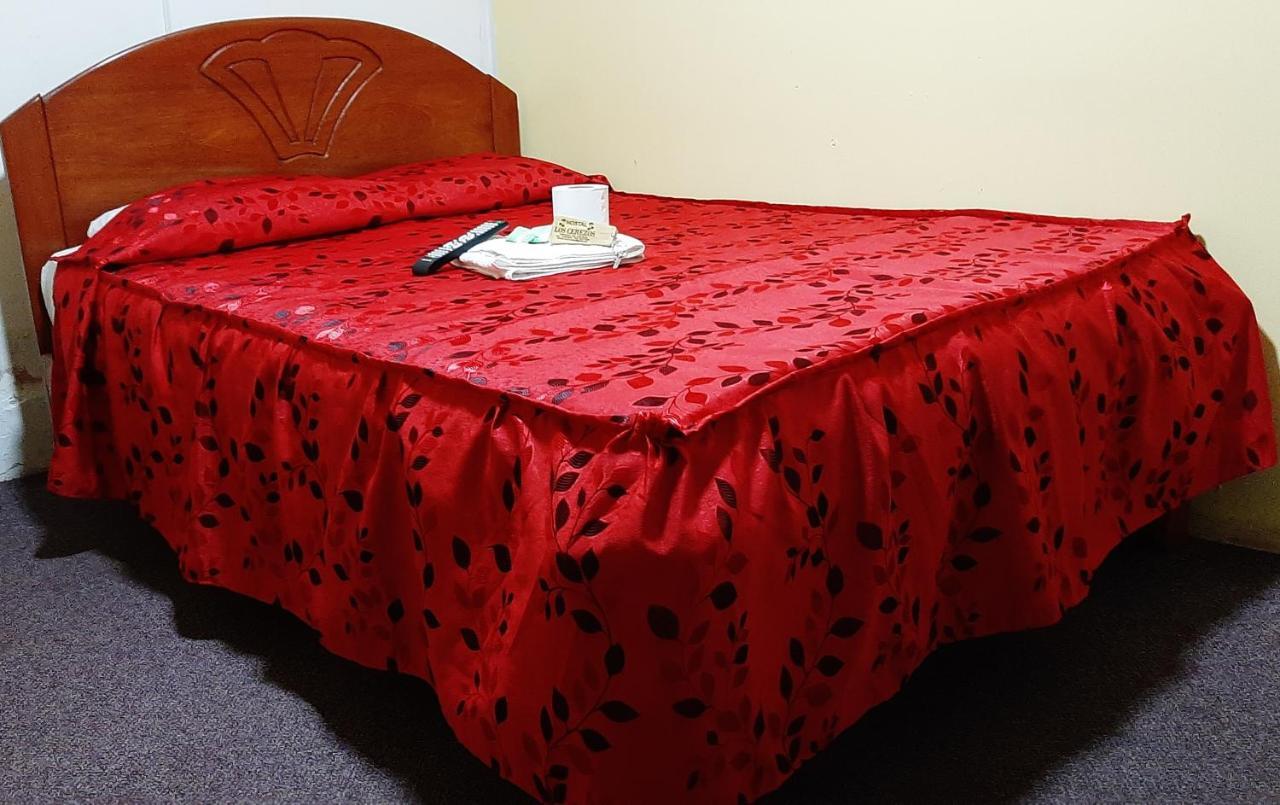 Hostal Sambleno Cusco Piero Suite Dış mekan fotoğraf